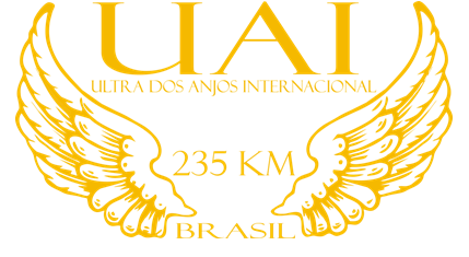 Ultra Maratona Internacional dos Anjos